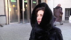 Опрос в Москве: какие страны являются противниками России? (видео)