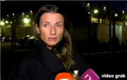 ია დარახველიძე