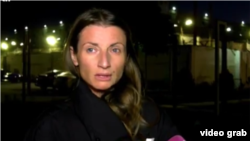 ია დარახველიძე