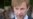 Russian Mayor Who Left Ruling Party Arrested On Corruption Charges