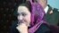 شکریه بارکزۍ د همایون حمیدزاده څرګندونو ته په اشارې وايي، تر اوسه دا څرګنده نه ده چې ده د ولسمشر د ویاند په توګه خبرې کړي که د یوه کاندید د ویاند په توګه.