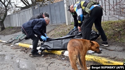 Грузин жезөкшелері бейне