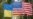 Посольство США: хочемо справедливості для затриманих Росією українців і кримських татар