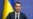 «Якби не політика, підтримка населення була б на рівні 90%» – головний санітарний лікар України про карантин і його наслідки для країни