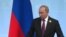 Путин ответил Трампу о вмешательстве в выборы в США