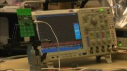 گوشی موبایل بی نیاز به باتری، رویا یا واقعیت؟