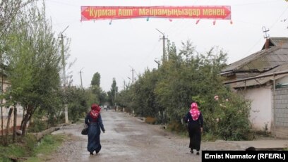 Үлкен сиське порно