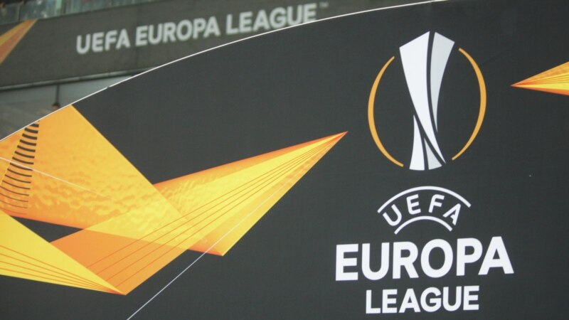 «Десна» проиграла «Вольфсбургу» и вылетела из Лиги Европы