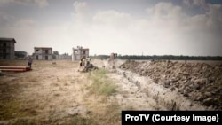 Sute de milioane euro din PNRR au fost pierdute din cauza primarilor care au întârziat proiectele