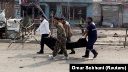 илустрација