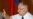 Efforts To Stage-Manage Elections Fuel Tensions In North Caucasus