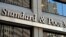 Standard&Poor's