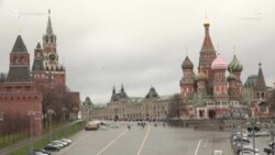 Մոսկվայում կայացել է «3+2» ձևաչափի առաջին նիստը՝ փոխարտգործնախարարների մակարդակով