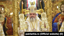 13 reprezentanți ai cultelor religioase recunoscute de statul român susțin că Religia ar trebui să fie disciplină opțională la Bacalaureat. Printre semnatari este și Preafericitul Părinte Daniel, Patriarhul Bisericii Ortodoxe Române