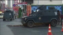 Жаһан жаңалықтары 02.01.2017