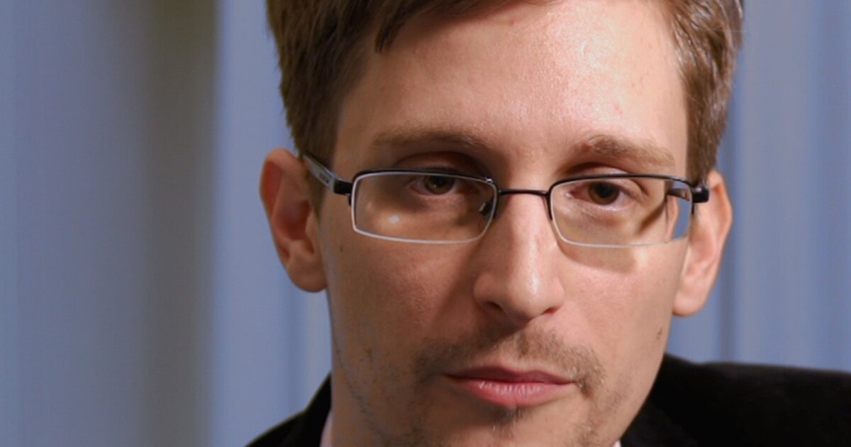 Орыс ауылындағы қыздың онлайн секс видеосы