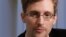 Edward Snowden 