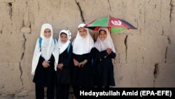 افغانستان د امن له پلوه په فهرست کې په اخري نمبر دی.