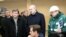 В последнее время настроение белорусского президента зависит от давления в нефтяной трубе