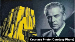 Михаил Калужский, Легенда о Карагай