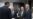 Kosovo's Thaci Wants 'Historic Deal' With Serbia