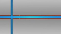 Աշխարհն այսօր 20.02.2020