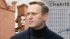 Аляксей Навальны заявіў, што вернецца ў Расею 17 студзеня, нягледзячы на пагрозу зьняволеньня