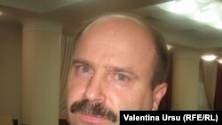 Valeriu Lazar