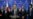 Ivanishvili Names Cabinet Picks