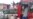 Thousands Flee As Pakistani Jets Hit Swat