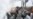 Russia's Rosneft Confirms IPO Plans