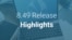 Pangea 8.49 - Release highlights video