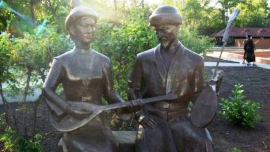 GTA San Andreas секс алдау коды