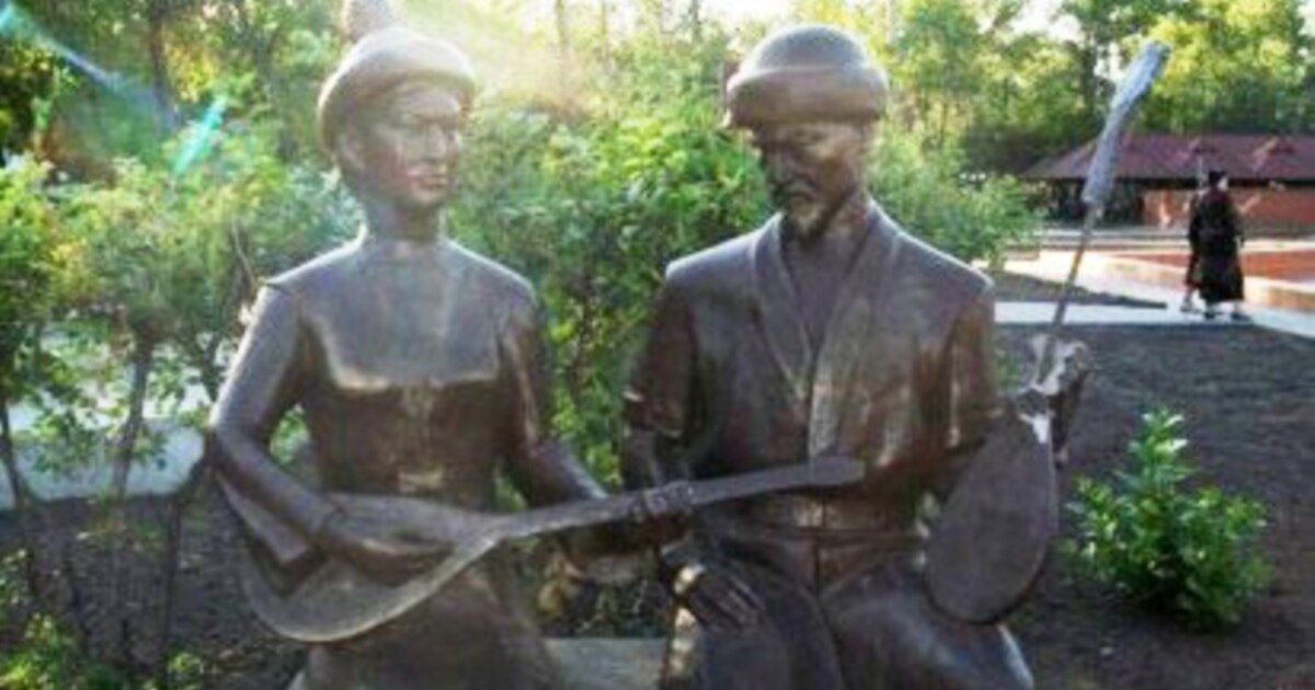 Цунада және наруто секс