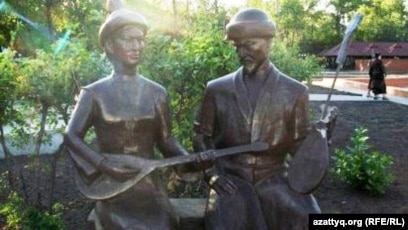 Үлкен кеудеге қалай мастурбация жасауға болады