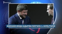 Видеоновости Кавказа 15 декабря