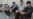 Government's Jobless Figures Questioned