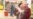 Shopping Spray: Loutish Russian's Beer-Biting Patriotism