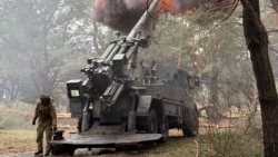 Снимката е илюстративна