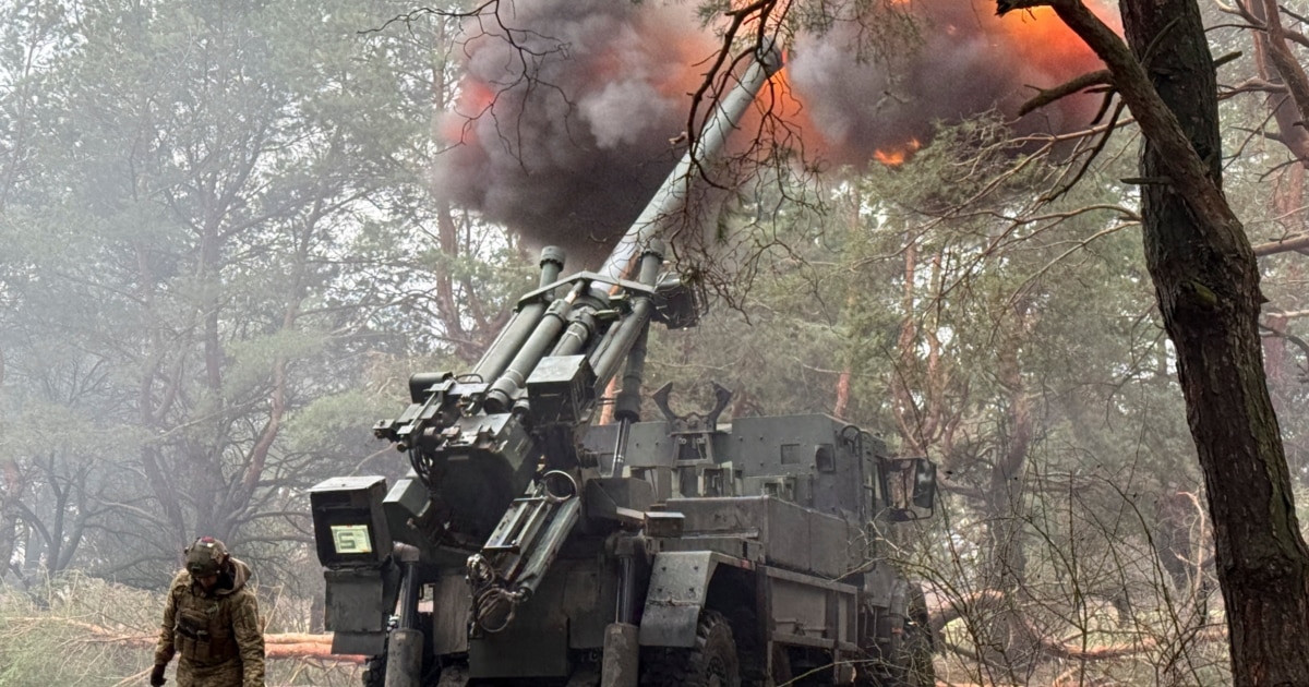 Український Генштаб: армія Росії за добу втратила 950 військових і засіб ППО