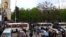 Славянскідегі қоштасу