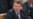 When Politics Becomes A Family Affair