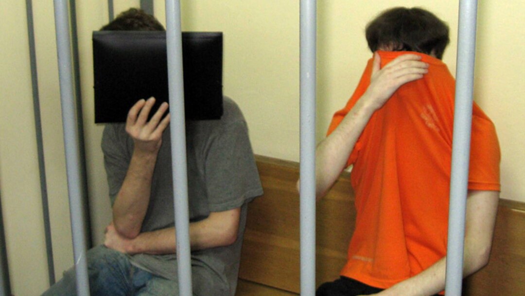 Жетілген әйелдер экстремалды порно фильм