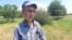 Дар ноҳияи Мастчоҳ баҳси замин аъзои як оиларо муқобили ҳам гузошт