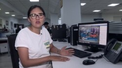 Что происходит после публикации расследования о выводе $700 млн