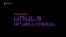 Դաշնակցությունն ահազանգում է․ Ըստ էության. 02.05.2019
