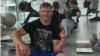 Высланный из России в Беларусь спортсмен заявил о поддержке властей
