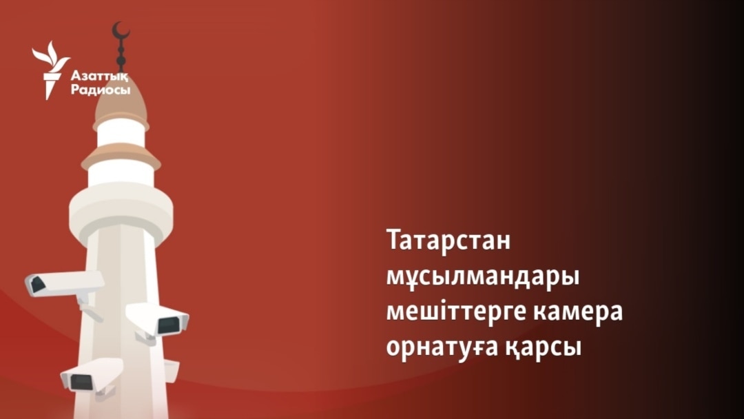 Жүкті қыздармен жыныстық қатынас