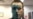 Navalny Accuses Police Of Failing To Investigate Attack