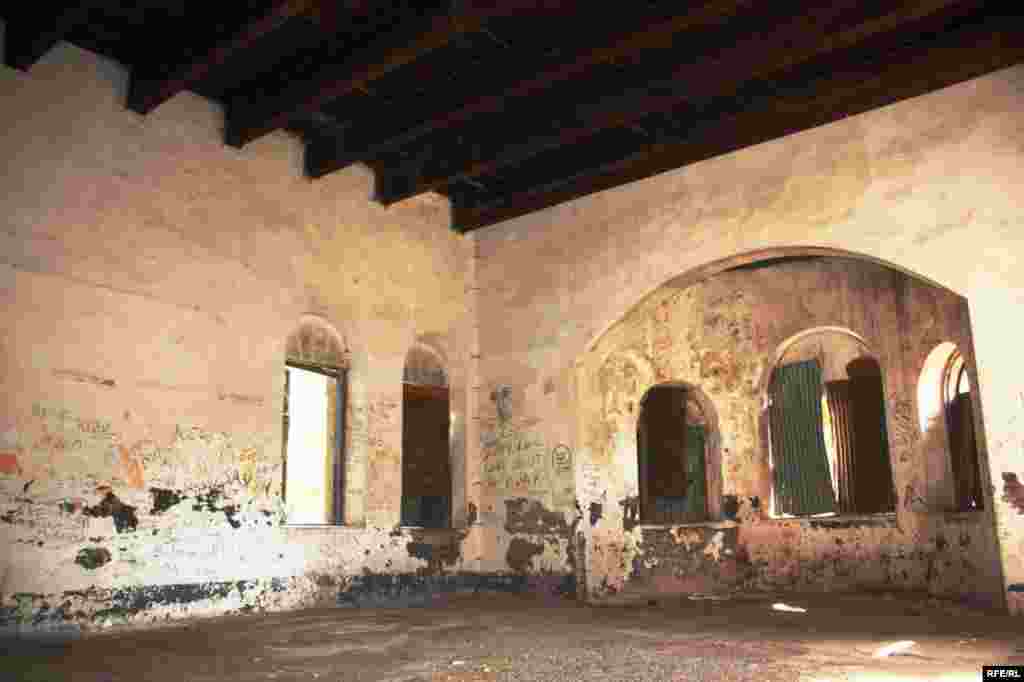 Sarıqamış faciəsi #13